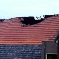 Zijn pella-ramen gemaakt van hout?
